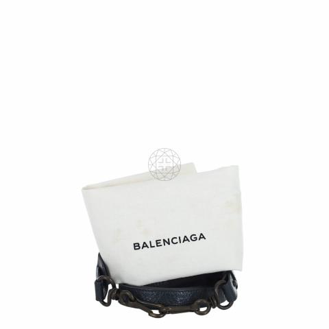 Large Product Preview Image 7